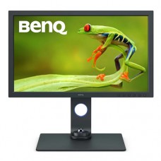 BenQ SW271C